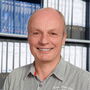 Eckhard Wittler